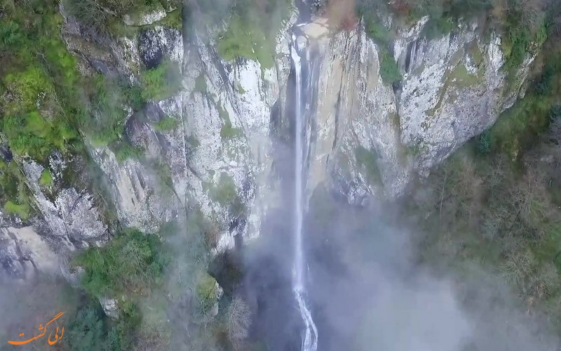 آبشار-شی-الیم