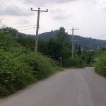 روستای کاردیکلا