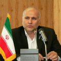 اقدامات سردار بیژنی در احیای پل محمدحسن‌خان 